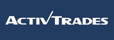 ActivTrades_mt4下载