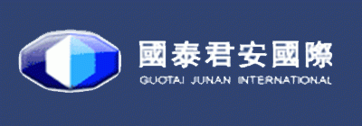 国泰君安_mt4下载