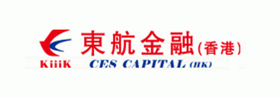 东航金融（香港）_mt4下载
