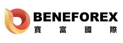BeneForex宝富国际_mt4下载