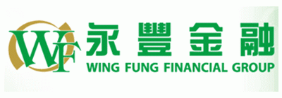 永丰金融_mt4下载