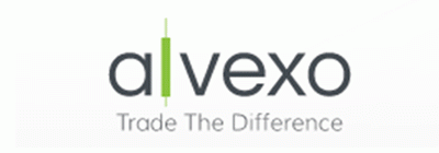 Alvexo_mt4下载