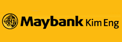 Maybank Kim Eng_mt4下载