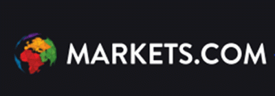 迈肯司MARKETS_mt4下载