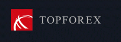 TOPFOREX_mt4下载
