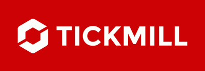 Tickmill_mt4下载