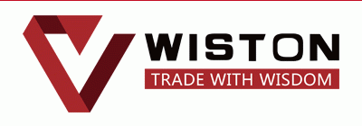 WistonFX威石资本_mt4下载