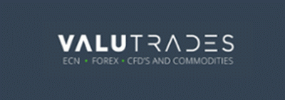 Valutrades_mt4下载