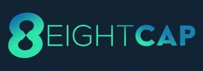 EightCap澳洲易汇_mt4下载