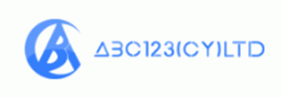 ABC 123_mt4下载