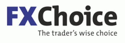 FXChoice_mt4下载
