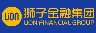 狮子金融集团 Lion Finanical Group_mt4下载