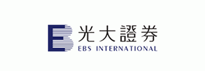 光大证券_mt4下载