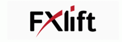 FXlift_mt4下载