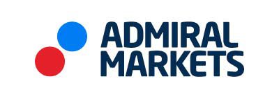 艾迪麦admiralmarkets_mt4下载