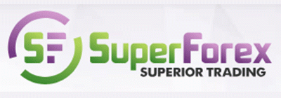 SuperForex_mt4下载