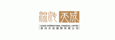 混沌天成国际_mt4下载