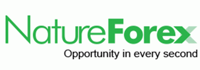 NatureForex_mt4下载