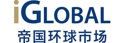 帝国环球_mt4下载
