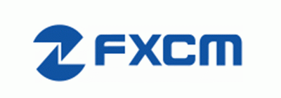 FXCM福汇_mt4下载