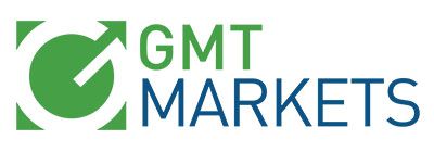 GMT Markets_mt4下载