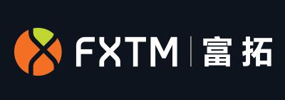 FXTM富拓_mt4下载