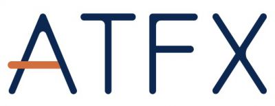ATFX_mt4下载
