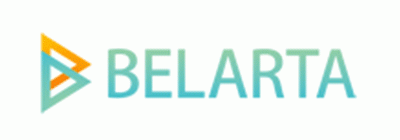 Belarta_mt4下载