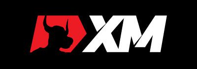 XM_mt4下载