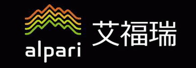 Alpari艾福瑞_mt4下载