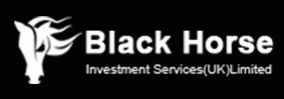 Black Horse_mt4下载
