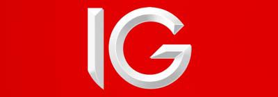 IG Markets_mt4下载