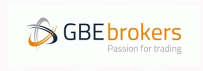 GBE Brokers_mt4下载