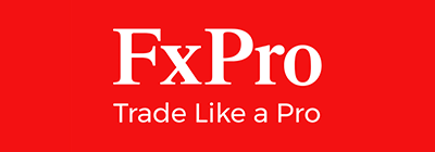 FXPRO_mt4下载