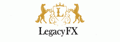 LegacyFx_mt4下载